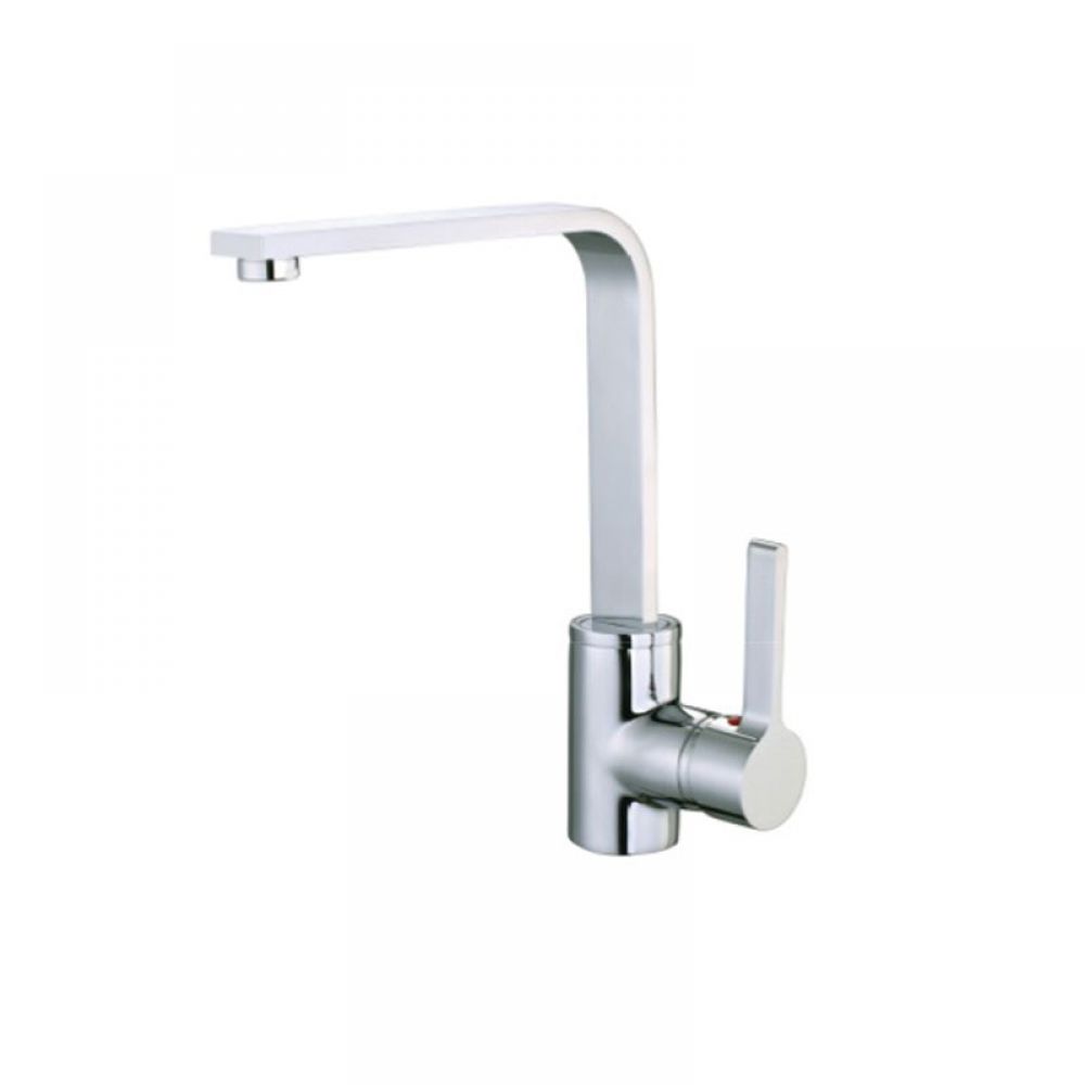 Vòi Rửa Bát Caesar K665C Vòi Rửa Bát Caesar K665C