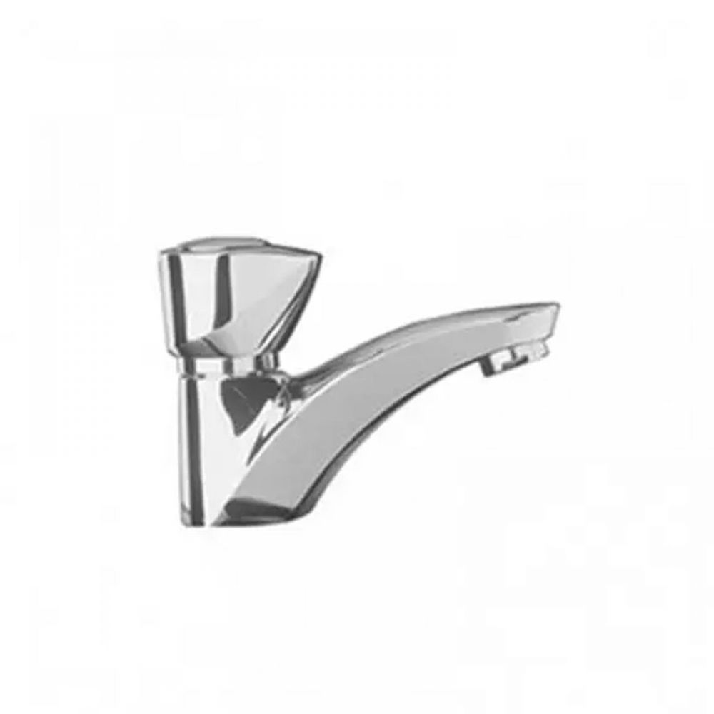 Vòi Lạnh Gắn Tường TOTO TS105B13 Vòi Lạnh Gắn Tường TOTO TS105B13