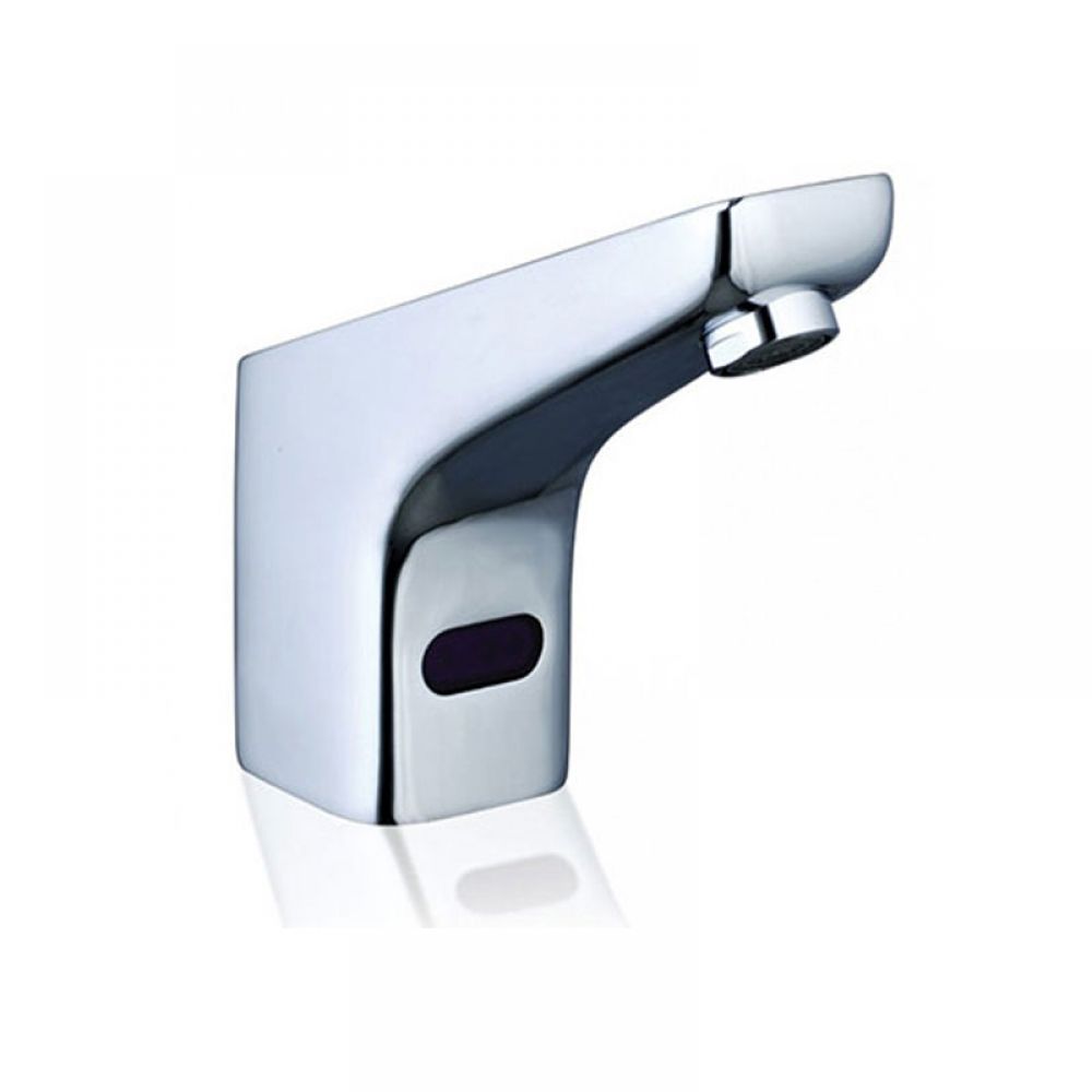 Vòi Cảm Ứng Lavabo CAESAR A912 Vòi Cảm Ứng Lavabo CAESAR A912