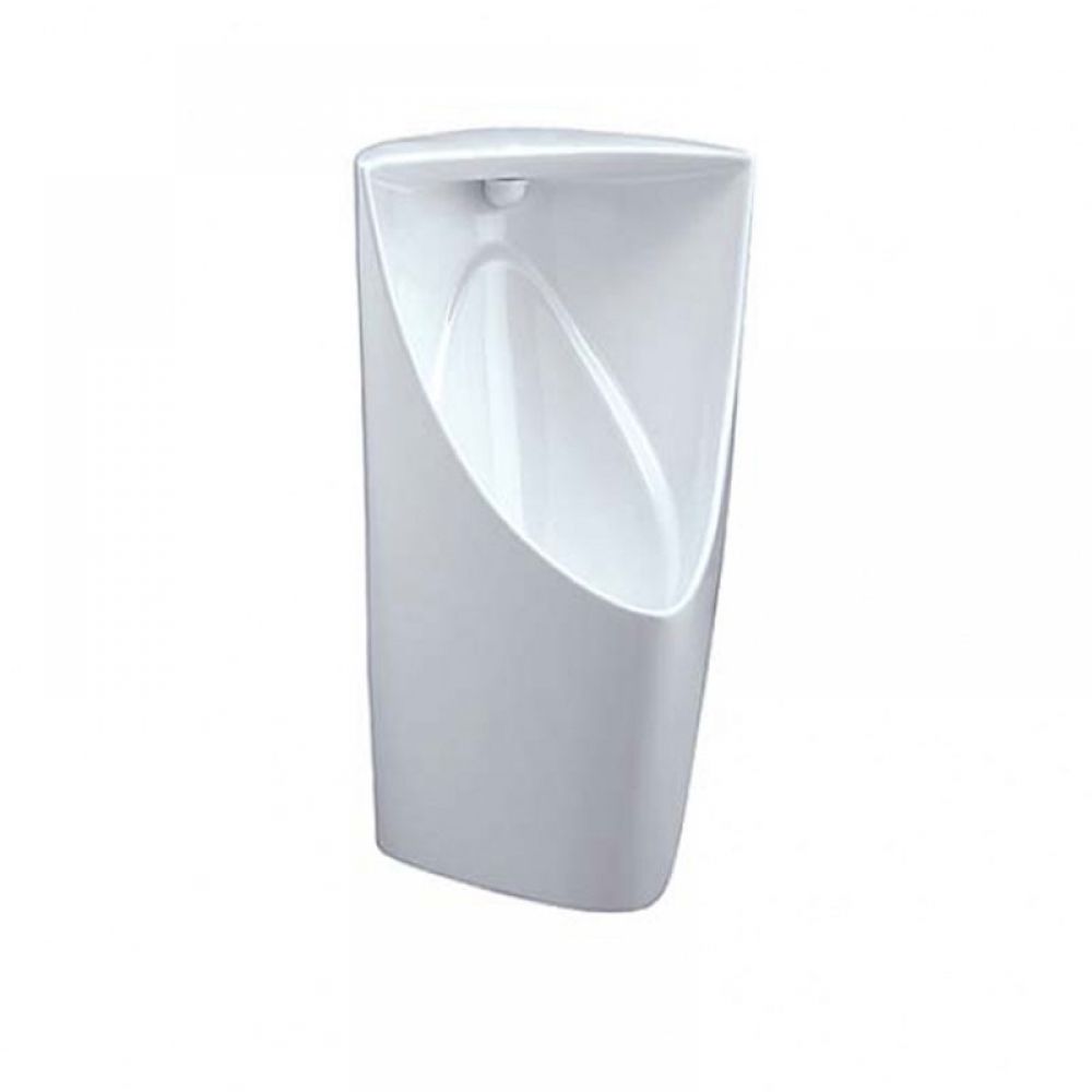 Bồn Tiểu Nam CAESAR U0233 Bồn Tiểu Nam CAESAR U0233