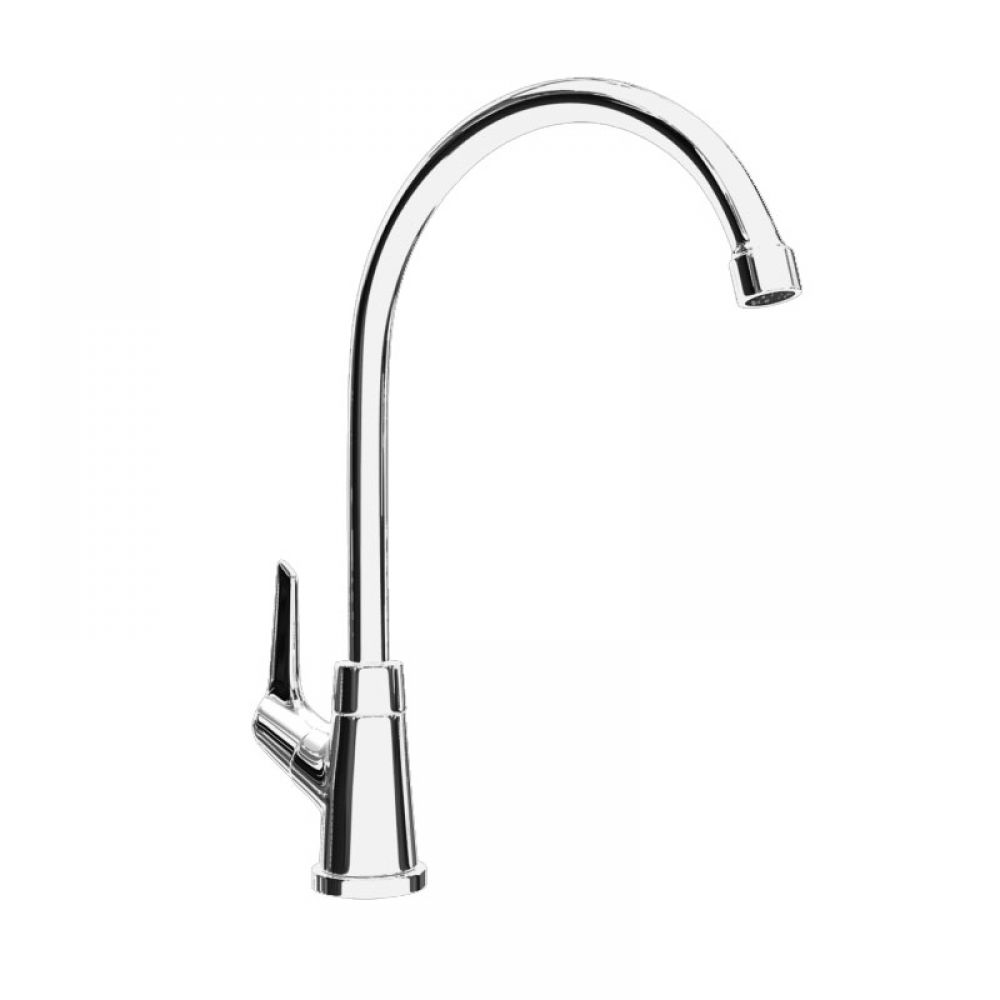 Vòi Bếp Inax SFV-17 Lạnh Vòi Bếp Inax SFV-17 Lạnh