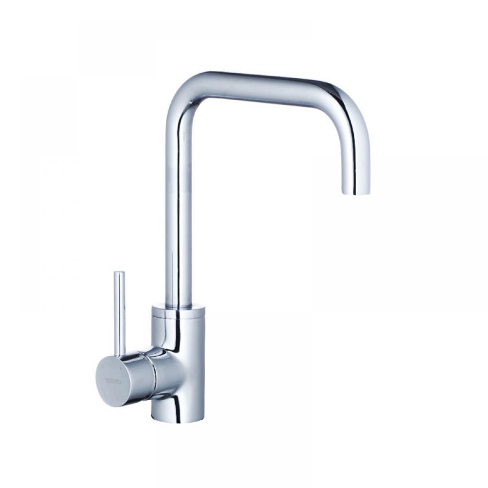 Vòi Rửa Bát Caesar K685C Vòi Rửa Bát Caesar K685C