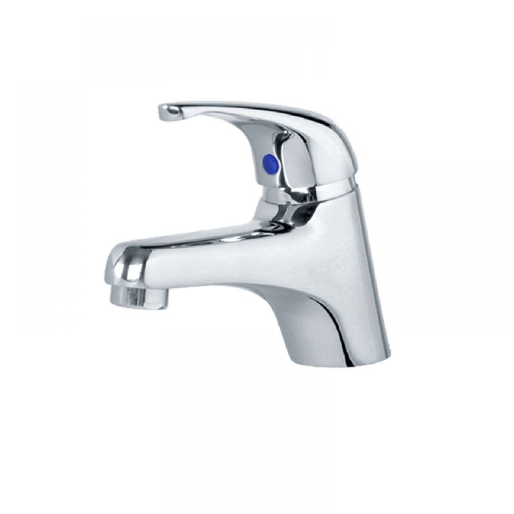 Vòi Lavabo Lạnh Caesar B109CU Vòi Lavabo Lạnh Caesar B109CU