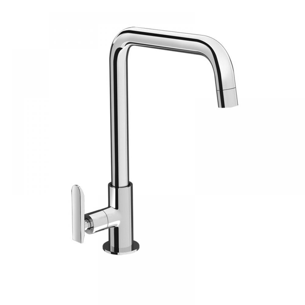 Vòi Rửa Chén Lạnh Inax SFV-30 Vòi Rửa Chén Lạnh Inax SFV-30