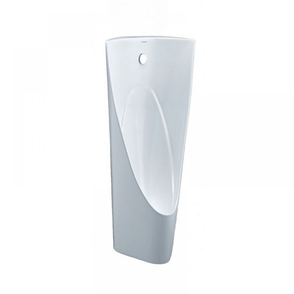 Bồn Tiểu Nam CAESAR U0235 Bồn Tiểu Nam CAESAR U0235