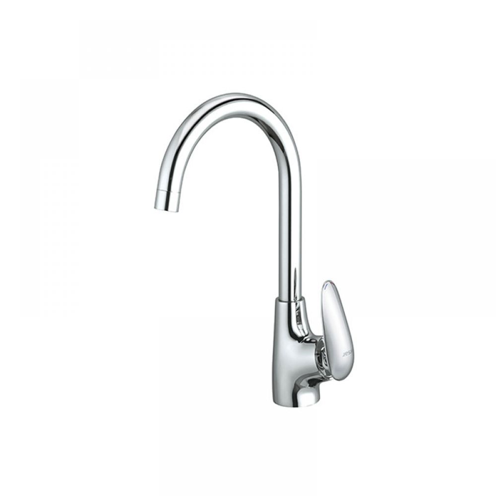 Vòi Rửa Bát Caesar K815C Vòi Rửa Bát Caesar K815C