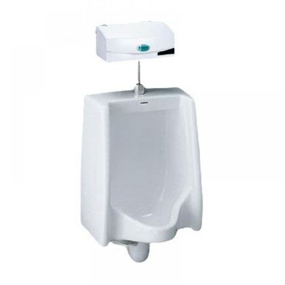 Bồn Tiểu Nam CAESAR U0240 Bồn Tiểu Nam CAESAR U0240