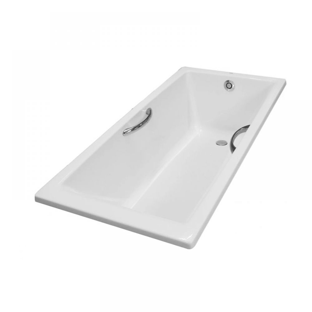 Bồn Tắm TOTO PAY1520HV#W TVBF411 Xây 1.5M Bồn Tắm TOTO PAY1520HV#W TVBF411 Xây 1.5M