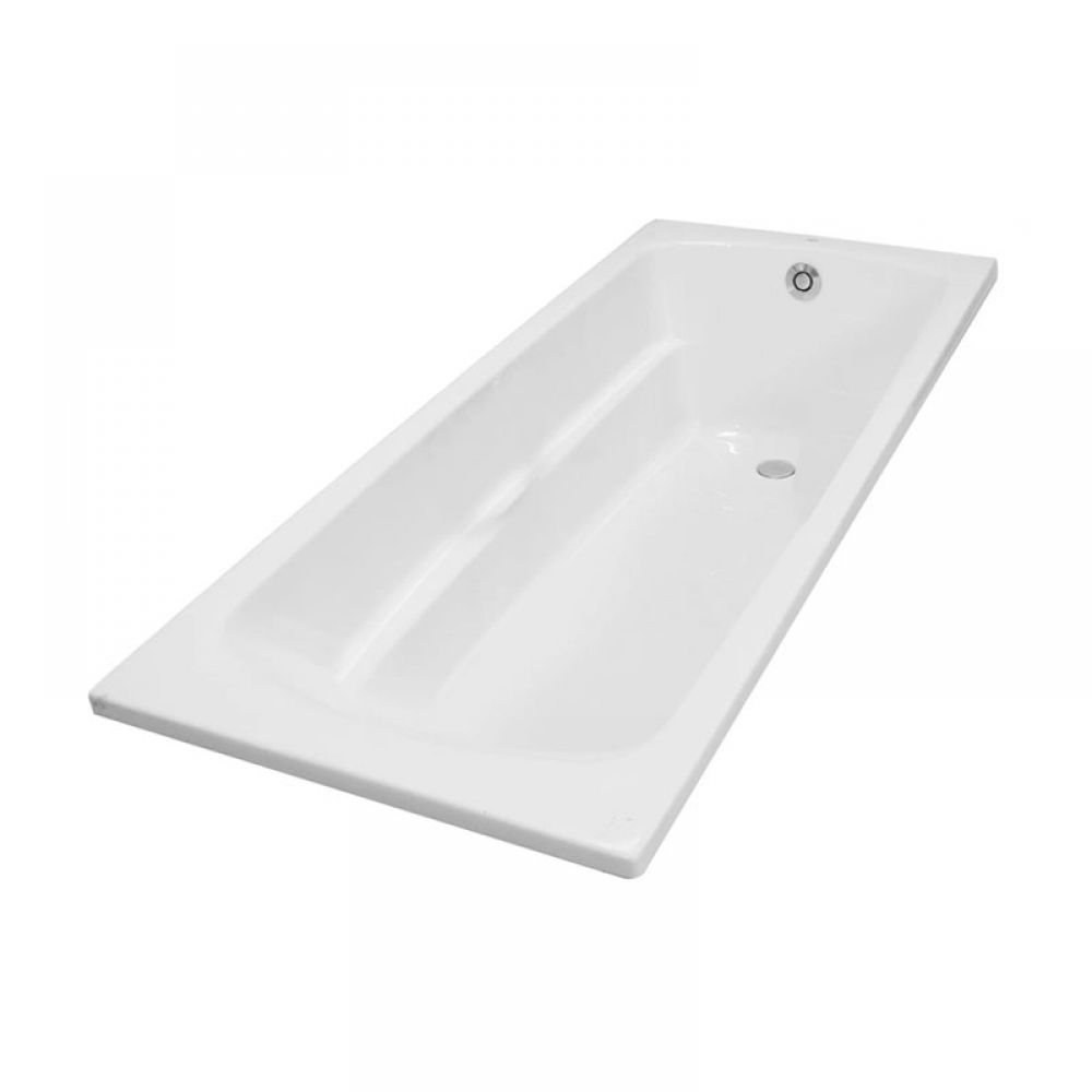 Bồn Tắm TOTO PAY1730V TVBF411 Xây Bồn Tắm TOTO PAY1730V TVBF411 Xây