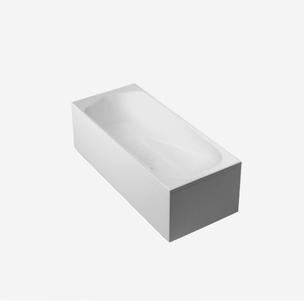 Bồn Tắm Yếm FBV-1502SL Bồn Tắm Yếm FBV-1502SL