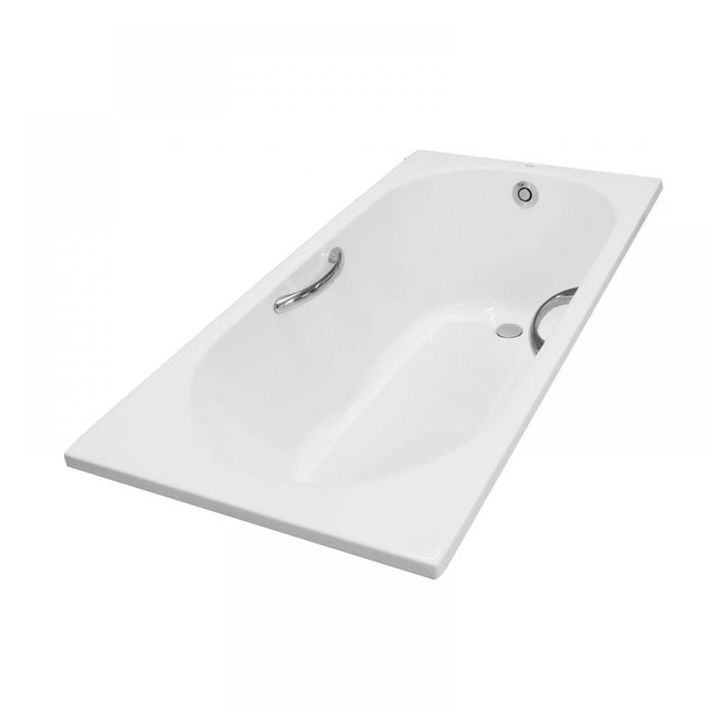 Bồn Tắm TOTO PAY1510HV#W TVBF411 Xây 1.5M Bồn Tắm TOTO PAY1510HV#W TVBF411 Xây 1.5M