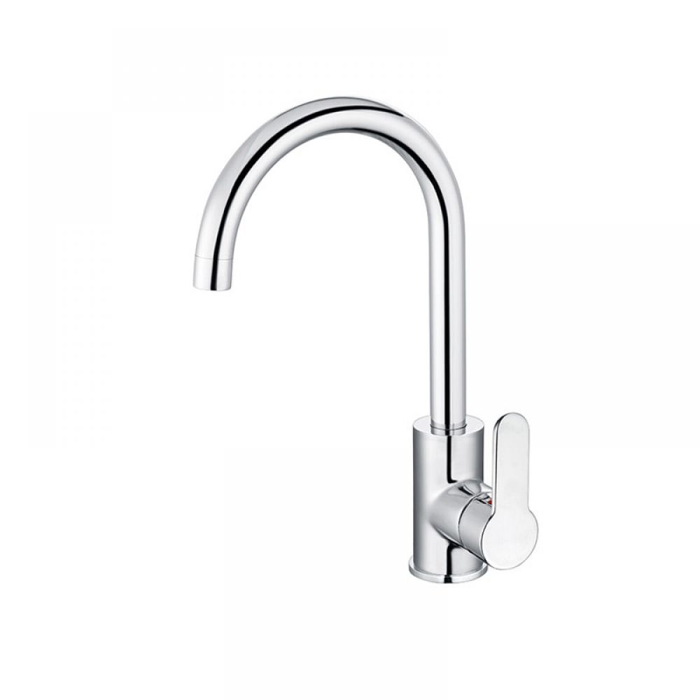 Vòi Rửa Bát Caesar K415C Vòi Rửa Bát Caesar K415C