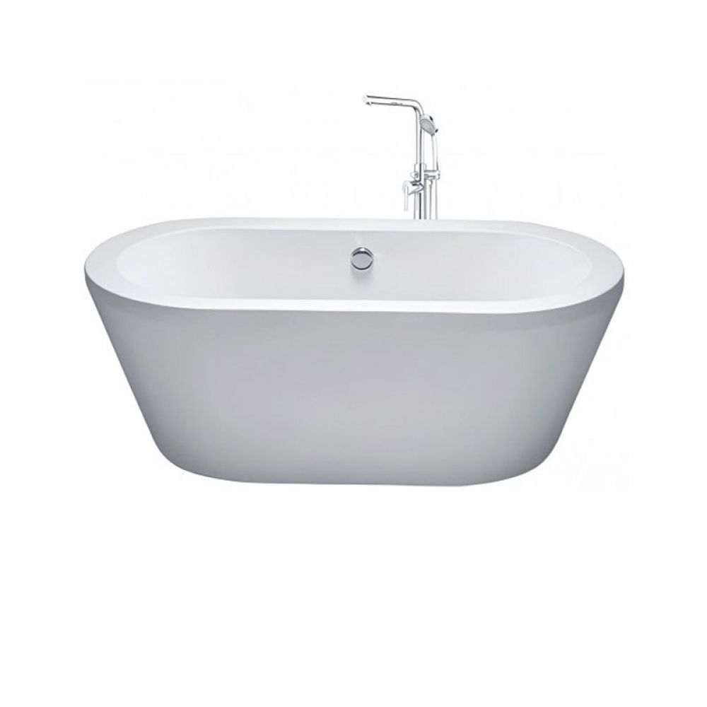 Bồn Tắm CAESAR AT6270 Đặt Sàn 1.7M Bồn Tắm CAESAR AT6270 Đặt Sàn 1.7M