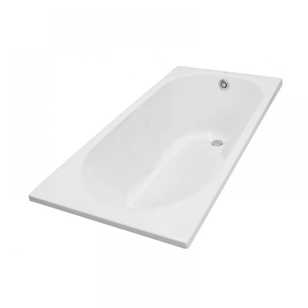 Bồn Tắm TOTO PAY1710V/TVBF411 Xây 1.7M Bồn Tắm TOTO PAY1710V/TVBF411 Xây 1.7M