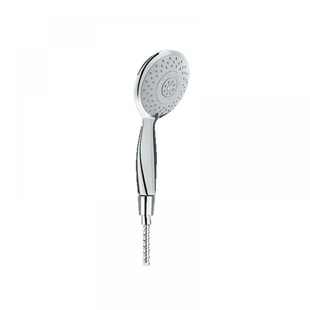 Tay Sen INAX BF-SC3 (3C) 5 chế độ Massage (BFSC3) Tay Sen INAX BF-SC3 (3C) 5 chế độ Massage (BFSC3)