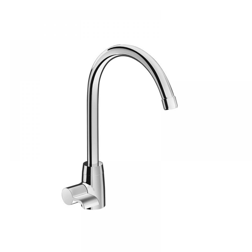 Vòi Bếp Nước Lạnh Inax SFV-21 Vòi Bếp Nước Lạnh Inax SFV-21