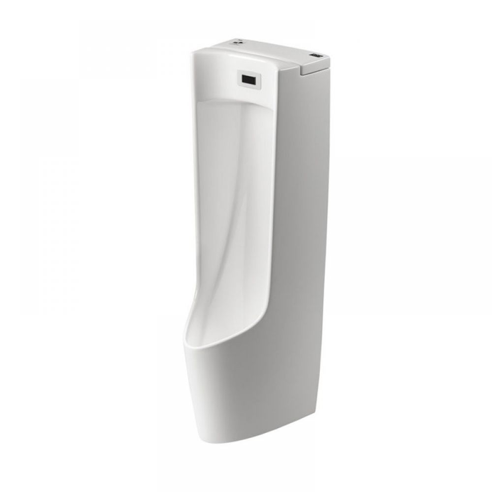 Bồn Tiểu Nam INAX AFU-600V Cảm Ứng
