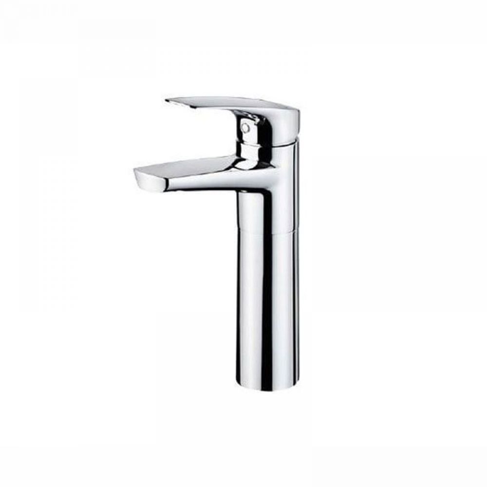 Vòi Chậu Gật Gù Nóng Lạnh CRES TVLM106CR Vòi Chậu Gật Gù Nóng Lạnh CRES TVLM106CR