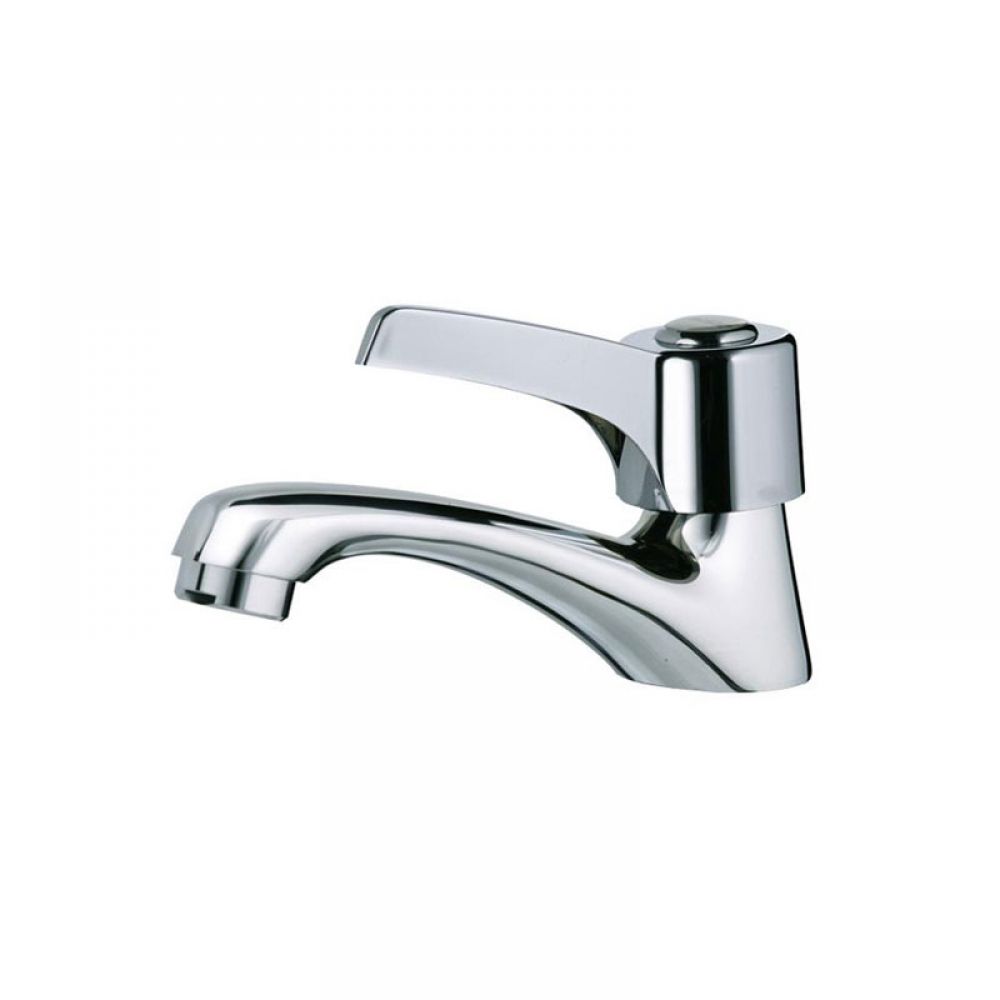Vòi Rửa Lavabo Nước Lạnh Caesar B101C Vòi Rửa Lavabo Nước Lạnh Caesar B101C