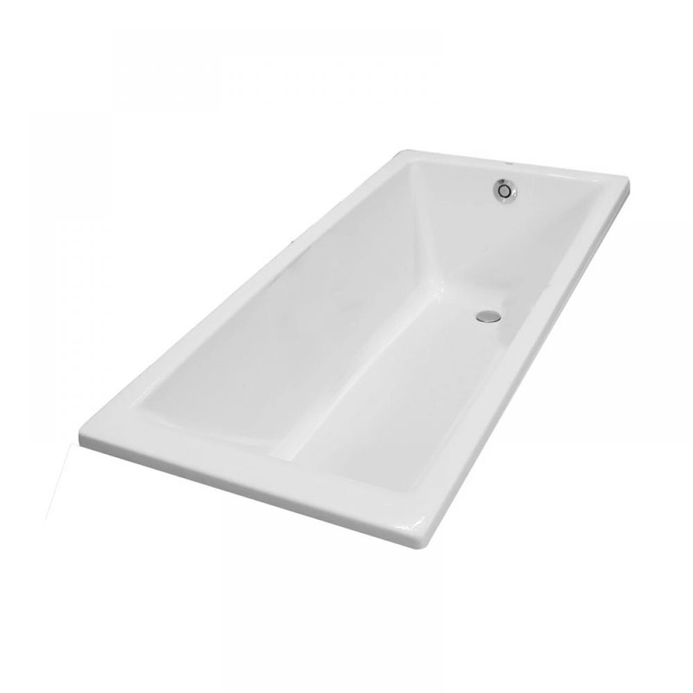 Bồn Tắm TOTO PAY1720V/TVBF411 Xây 1.7M Bồn Tắm TOTO PAY1720V/TVBF411 Xây 1.7M