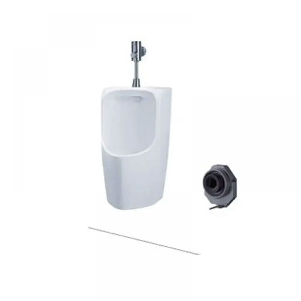 Bồn Tiểu Treo Tường UT557T Bồn Tiểu Treo Tường UT557T