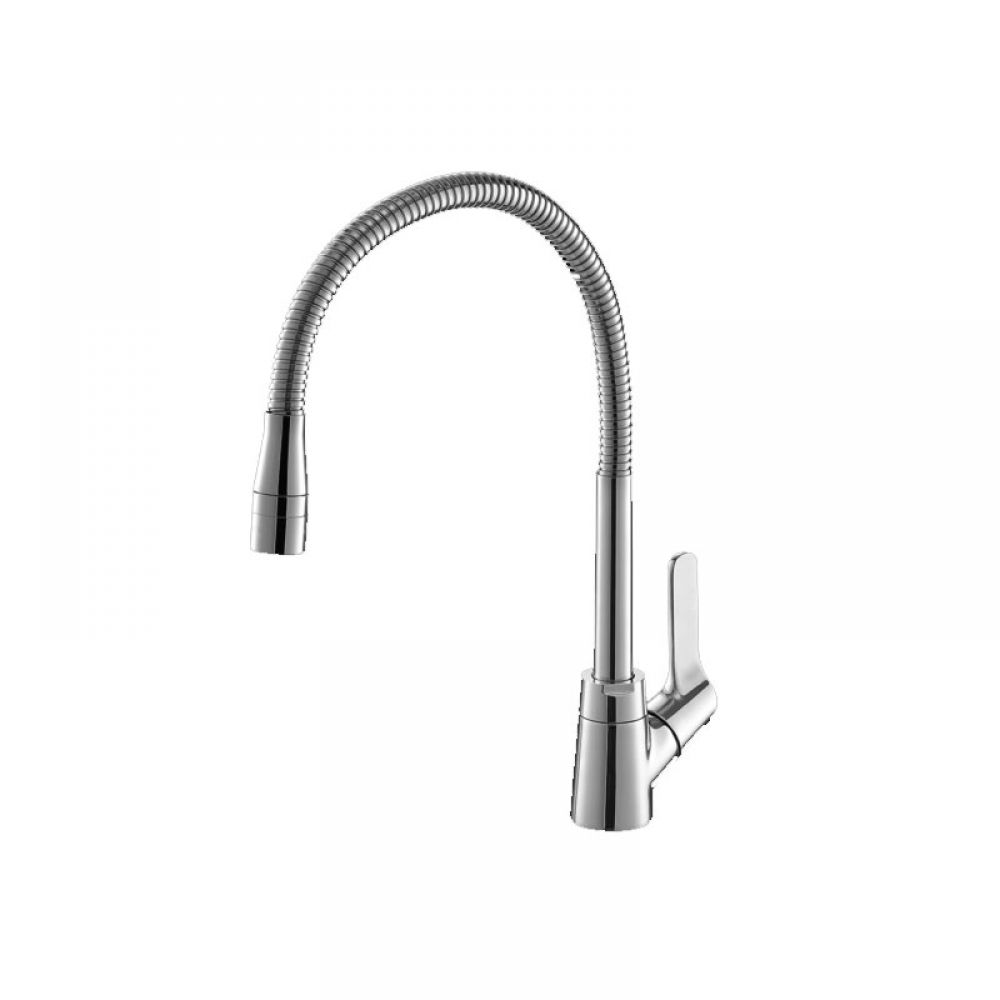 Vòi Rửa Bát Inax SFV-18 Lạnh Vòi Rửa Bát Inax SFV-18 Lạnh