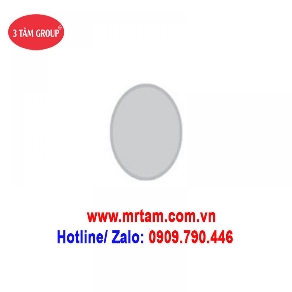 Gương Soi Cao Cấp - GS19
