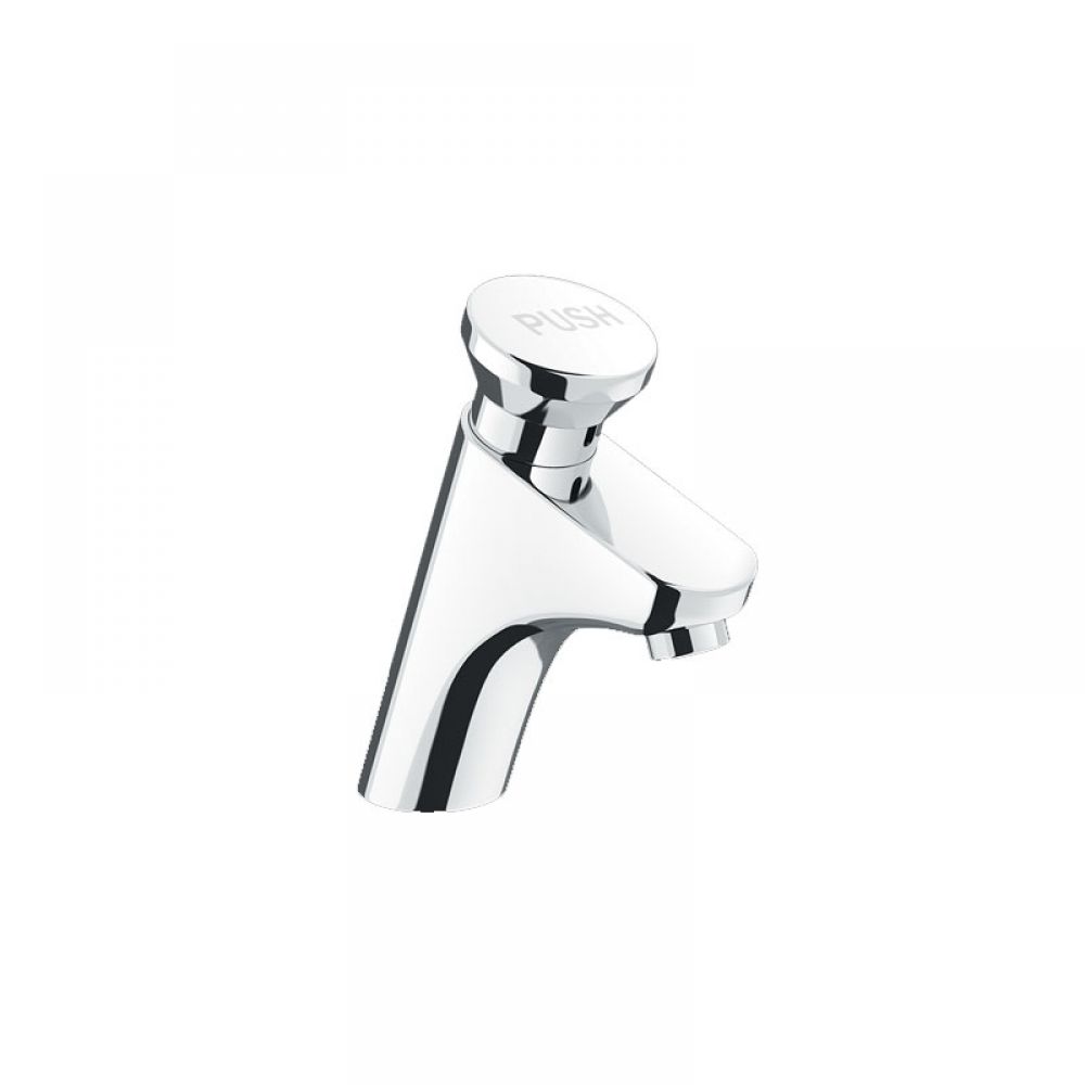 Vòi Chậu Nước Lạnh LFV-P02B