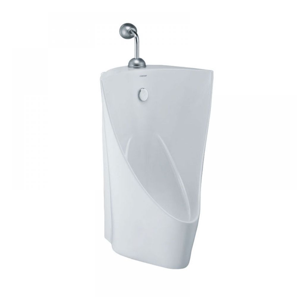 Bồn Tiểu Nam CAESAR U0232 Bồn Tiểu Nam CAESAR U0232