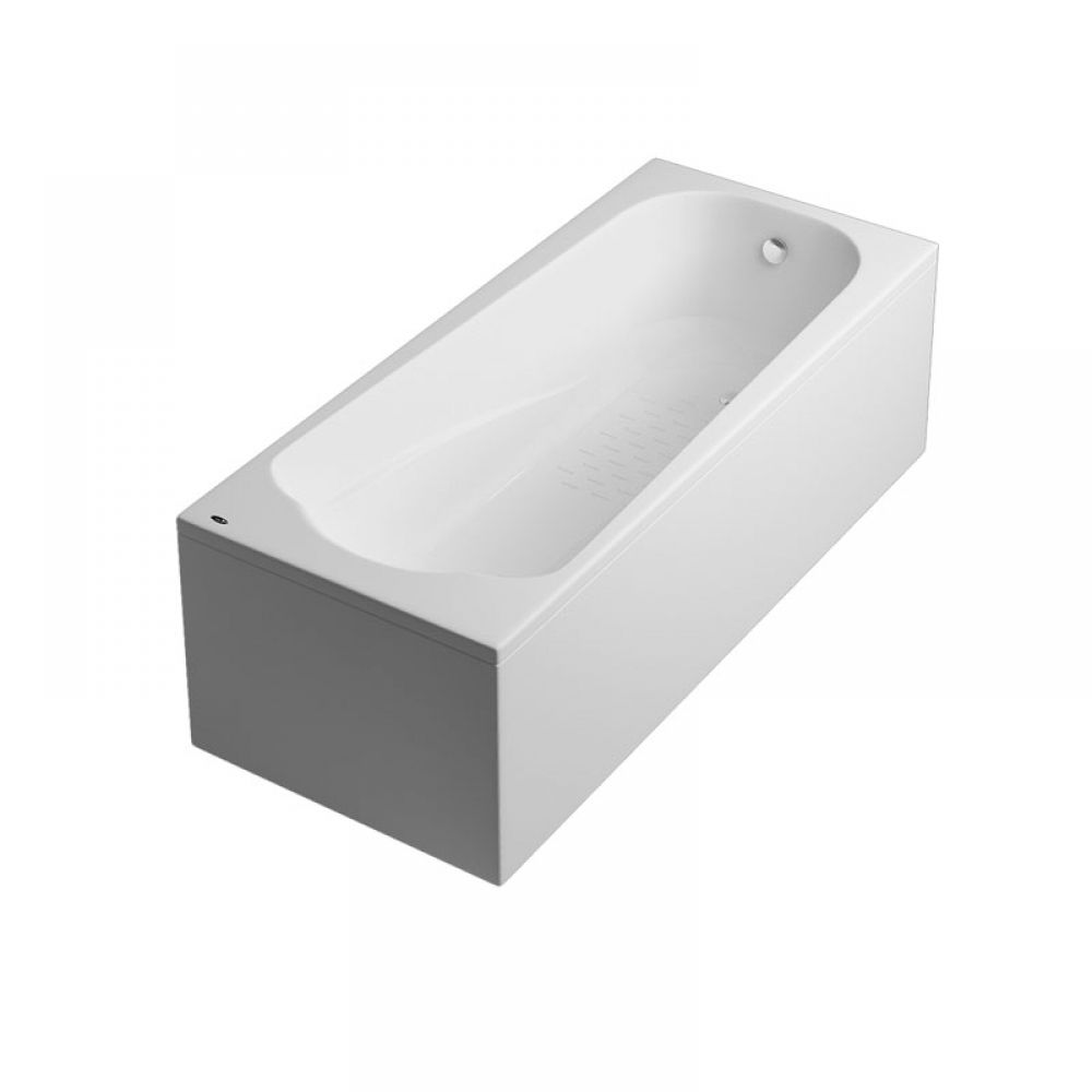 Bồn Tắm Yếm FBV-1502SR Bồn Tắm Yếm FBV-1502SR