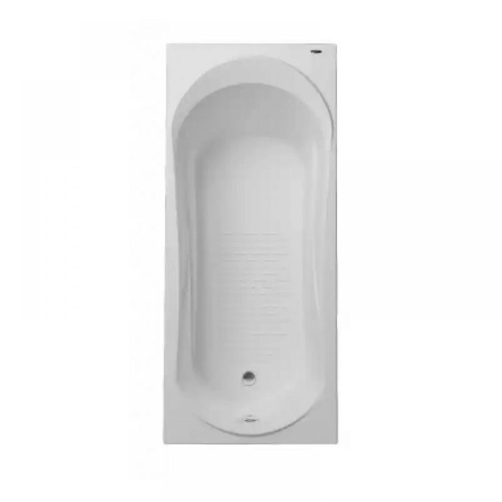 Bồn Tắm GALAXY MBV-1500 Bồn Tắm GALAXY MBV-1500