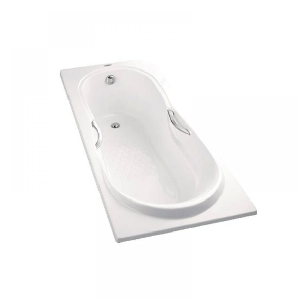 Bồn Tắm TOTO PAY1570DH DB501R-2B Xây 1.5M Bồn Tắm TOTO PAY1570DH DB501R-2B Xây 1.5M