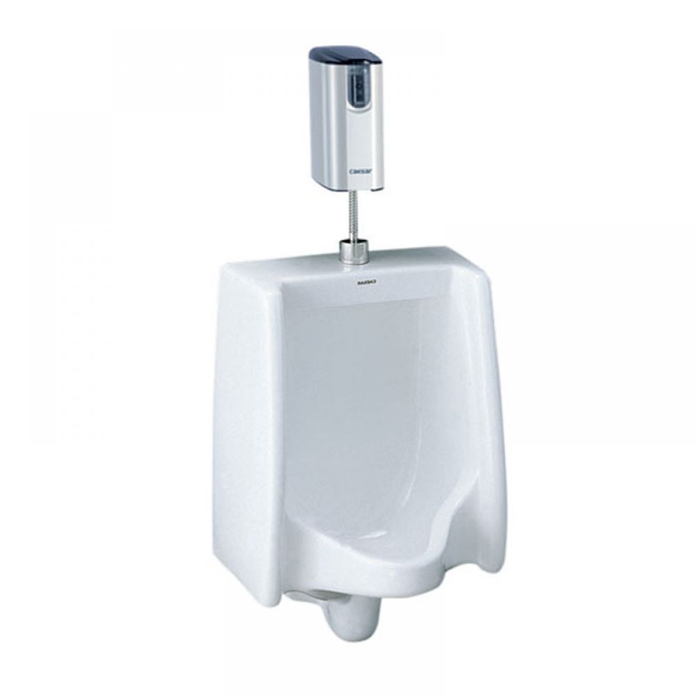 Bồn Tiểu Nam CAESAR U0230 Bồn Tiểu Nam CAESAR U0230