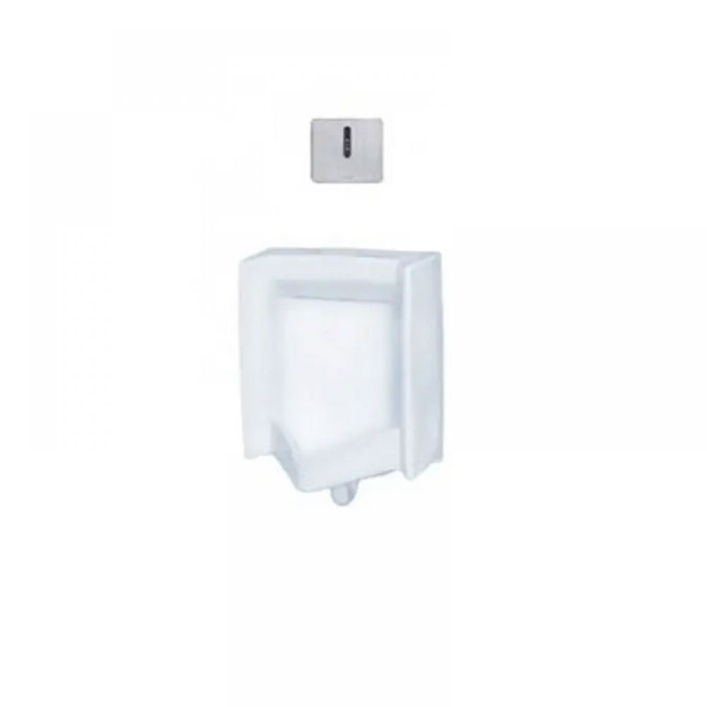 Bồn Tiểu Treo Tường UT445H Bồn Tiểu Treo Tường UT445H