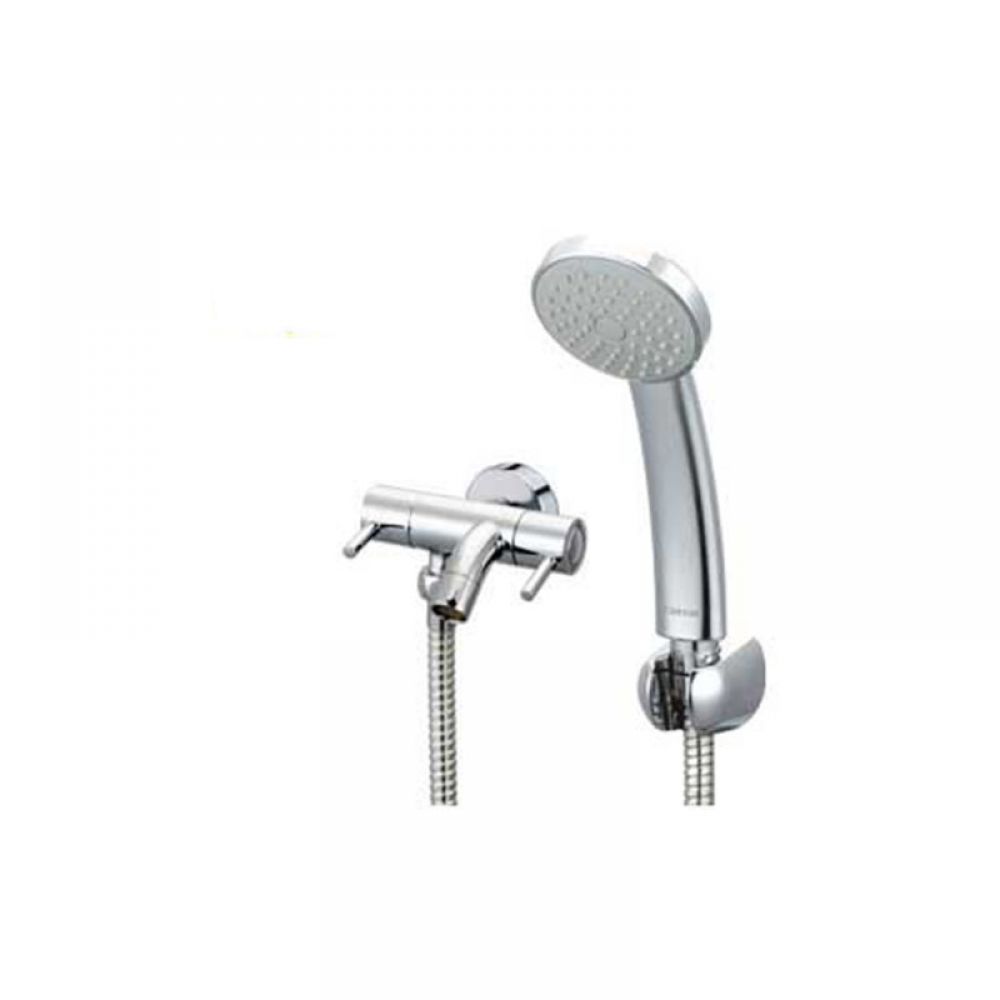 Vòi Sen Tắm Lạnh CAESAR S043C Vòi Sen Tắm Lạnh CAESAR S043C