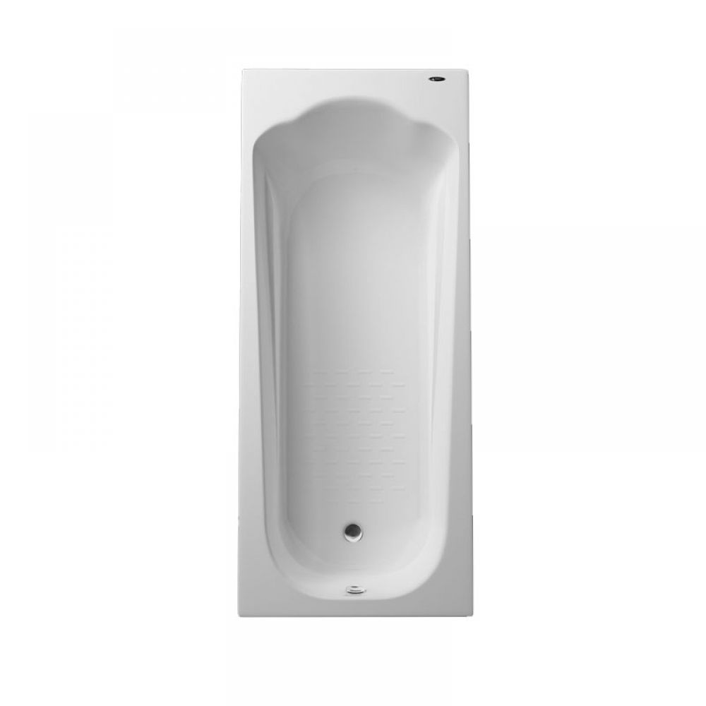 Bồn Tắm OCEAN FBV-1500R Bồn Tắm OCEAN FBV-1500R