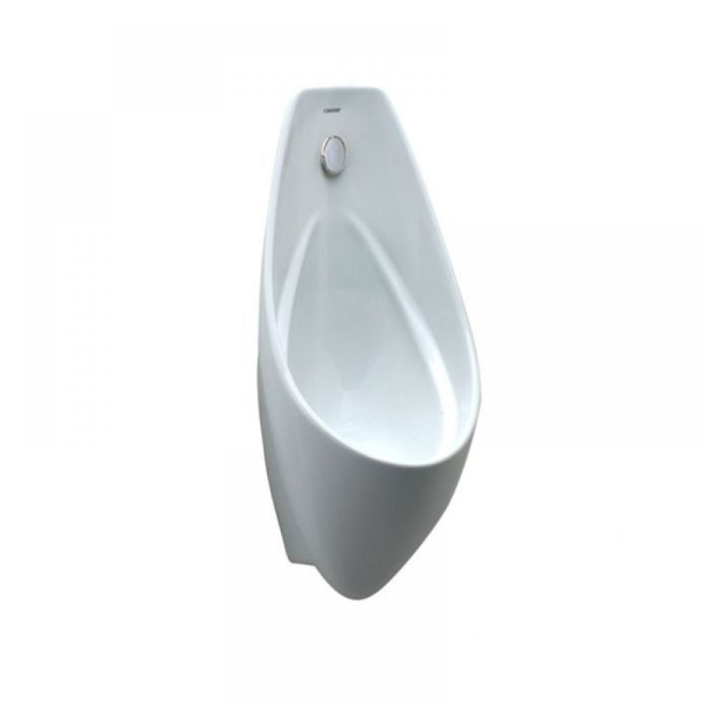 Bồn Tiểu Nam CAESAR U0264 Bồn Tiểu Nam CAESAR U0264