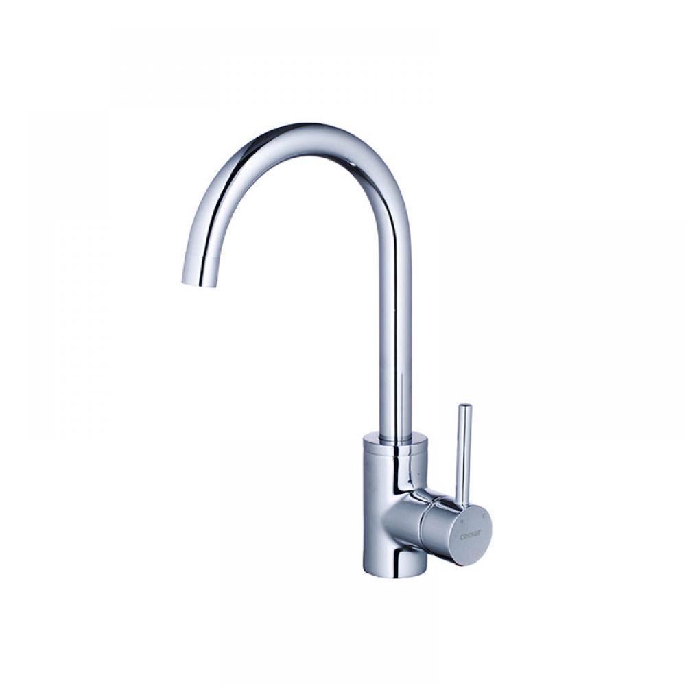 Vòi Rửa Bát Caesar K695C Vòi Rửa Bát Caesar K695C