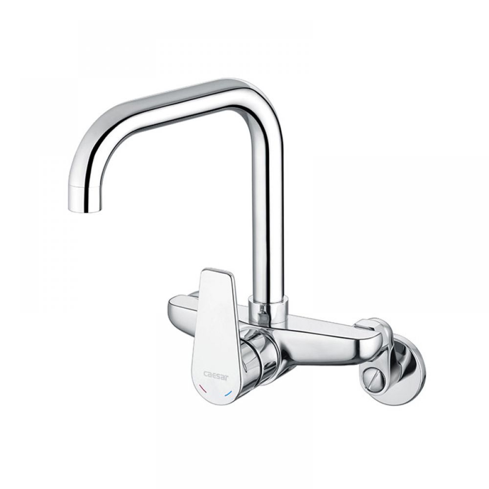 Vòi Rửa Bát Caesar K535C Vòi Rửa Bát Caesar K535C