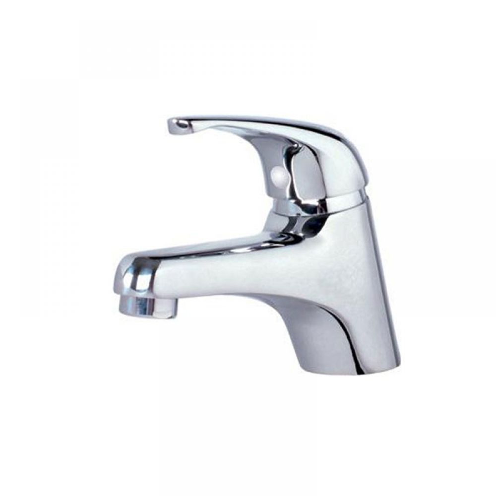 Vòi Rửa Lavabo Nước Lạnh Caesar B109C Vòi Rửa Lavabo Nước Lạnh Caesar B109C
