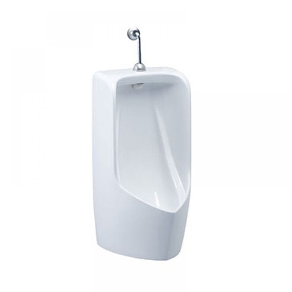 Bồn Tiểu Nam CAESAR U0282 Bồn Tiểu Nam CAESAR U0282