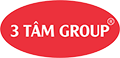 CÔNG TY CỔ PHẦN ĐẦU TƯ PHÁT TRIỂN 3 TÂM GROUP