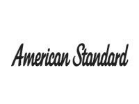 Thiết bị vệ sinh American Standard