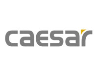 Đối tác Caesar