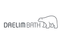 Thiết bị vệ sinh Daelim