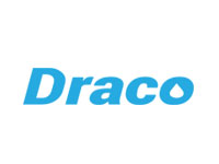 Thiết bị vệ sinh Draco