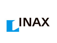 Đối tác Inax
