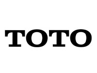 Đối tác ToTo