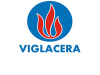 Thiết bị vệ sinh Viglacera